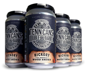 Hickory 6 Pack
